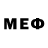 МЕТАДОН VHQ SPRYTOSE productions