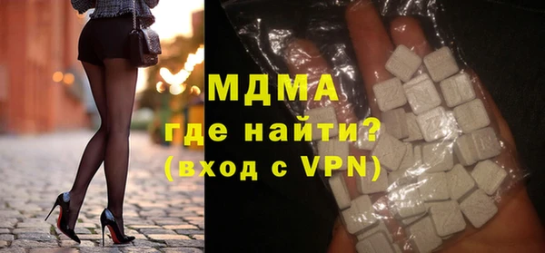 гидра Аркадак