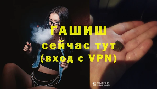 гидра Аркадак