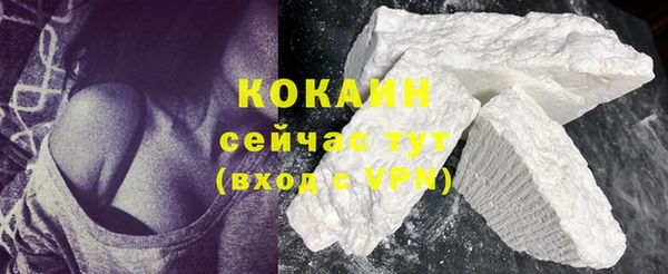 гидра Аркадак