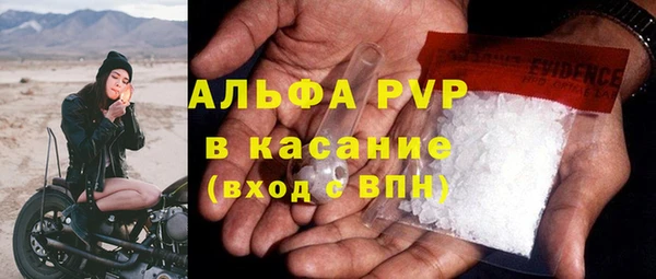 гидра Аркадак