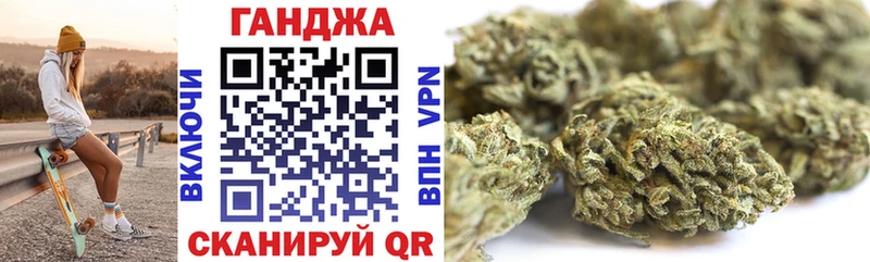 Каннабис сатива  Суоярви 